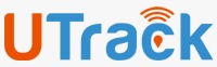 Utrack