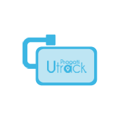 Utrack